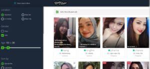 www dateinasia|dateinasia messages.
